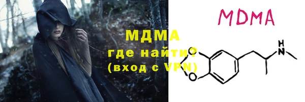 таблы Верхнеуральск