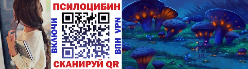 Псилоцибиновые грибы мухоморы Купить Пионерский