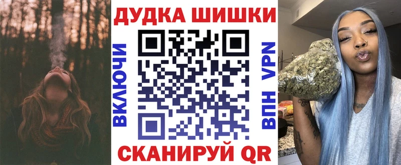 Купить  Пионерский  Канабис индика 